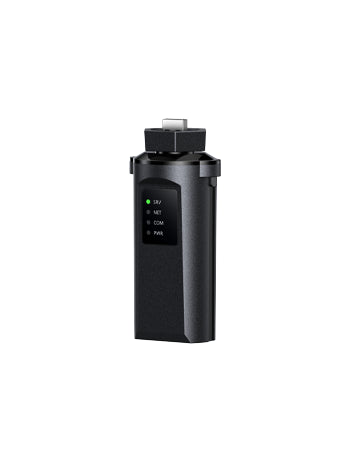 Anker Solix 4G Dongle (5 Yr Sim Plan)