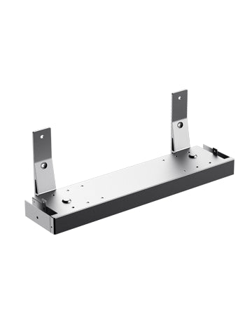 Anker Solix Wall Bracket