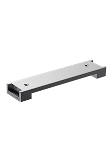 Anker Solix X1 Base Plate