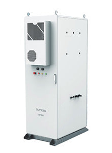 Dyness Enercore BF100-C100E/320V 314Ah/100KWh
