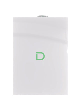 Dyness PowerDepot H5B G2 5.12kWh LV LFP Battery