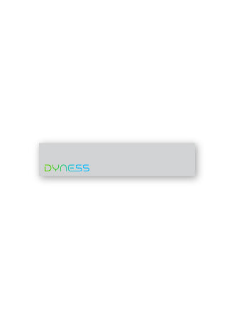Dyness Stack100 Pro BDU & Base