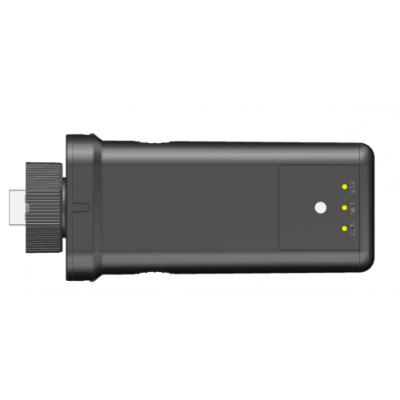 Dyness DL5.0C WiFi Module