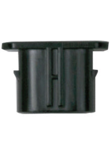 Enphase Q Cable Sealing Caps (pack of 10)