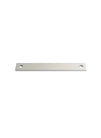 ClickFit Mounting Rail Connector