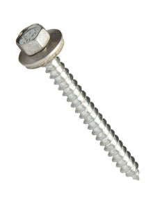Mounting screw 6,5 x 80 (Pack of 100)