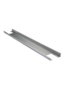 FlatFix Fusion Ballast