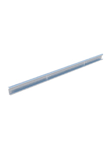 Panelclaw Wave Stabilizer 2900