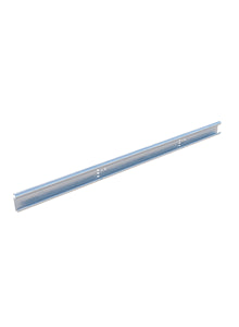 Panelclaw Wave Stabilizer 3530