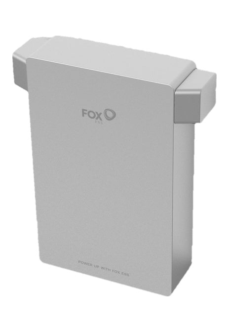 Fox ESS Cable Cover for EP6 and EP12 Batteries
