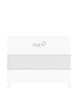 Fox ESS CQ7 Slave Promo Stock Only