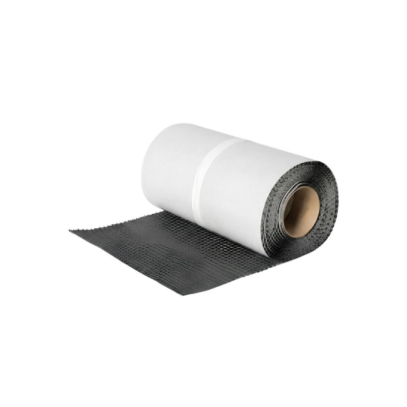 Genius Roof - Zero Lead - 450mm x 5m