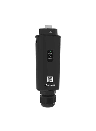 Growatt ShineWiLan-X2, Intergrated WiFi, LAN and Bluetooth Monitoring Device