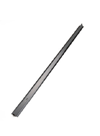 GSE In-Roof Landscape Tile Support - Black