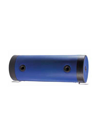Ideal Expansion Vessel - 35L