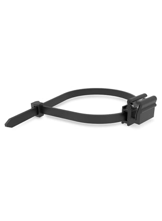 K2 Solar Cable Manager (Pack of 100)