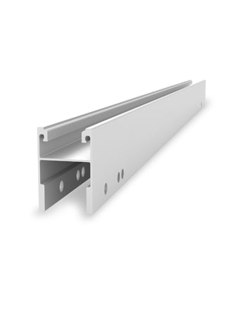 GreenRoof Beam 1000