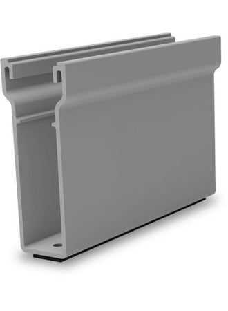 MultiRail High