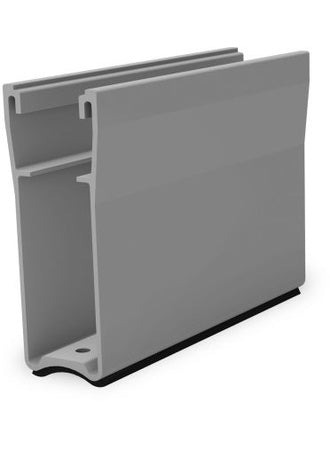 MultiRail High CSM