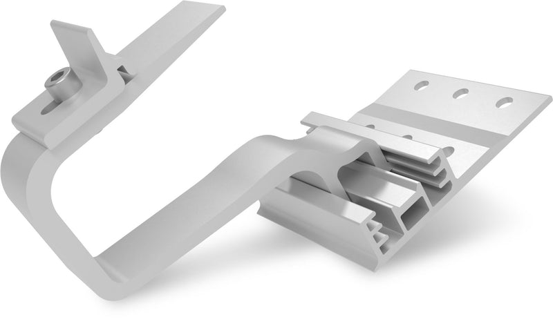 K2 Roof Hook SingleHook 3S Light