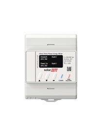 SolarEdge Home Inline Meter