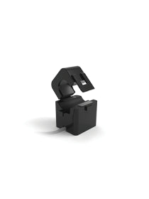 myenergi Current Transformer with 5m cable (100A 16mm) (Pack of 10)