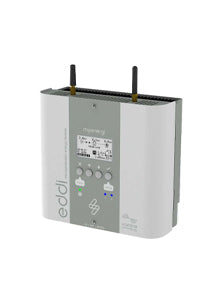 myenergi eddi 2.1 - Energy Diverter (wifi enabled) (Pack of 45)