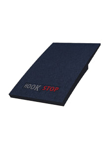 Redtip Hookstop (Pack of 6)