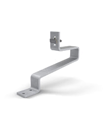 Roof hook UK Plain tiles/slates (without wood screw) (Pack of 100)