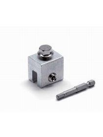 Renusol Seam Clamp E-Mini (Pack of 90)