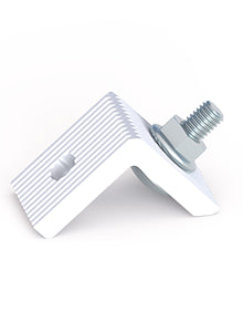 VS+ Roof Hook 90B0 bracket, (SET)