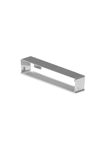 FS Pro Securing clip ballast support