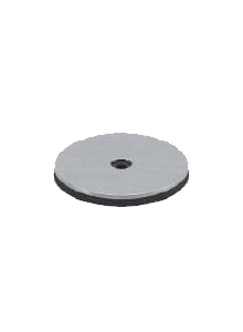 Sealing plate 15/95