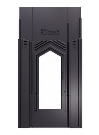 S4 Universal Frame