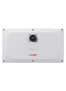 SE-TRI-RW00IBNQ4 - 3PH Synergy Manager 90kW-100kW MC4 DC SPD