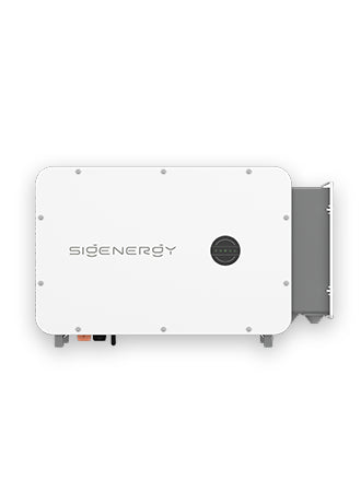 Sigenergy M1 50kW Hybrid Inverter HYB