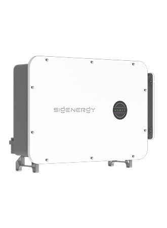 Sigenergy M1 60kW Hybrid Inverter HYA