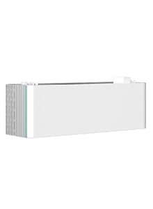 Sigenergy Sigenstor Battery 9.04 kWh with LED