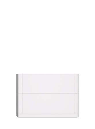 Sigenergy Sigenstor Batteries 20.0 kWh with LED (2 x 9.0 kWh)