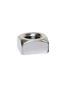 Square M8 nut (100 pack)