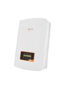 Solis 5kW S6 Dual MPPT - Single Phase with DC (Pack of 10)