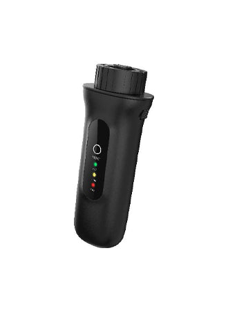Solis S1 WIFI + 4G Cellular Stick, With No SIM, 4 pin connection