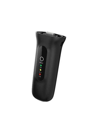 Solis S1 WIFI + 4G Cellular Stick, With No SIM, USB connection