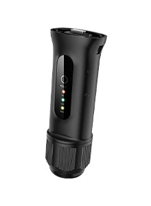 Solis Data Logging Stick - Wi-Fi & LAN USB
