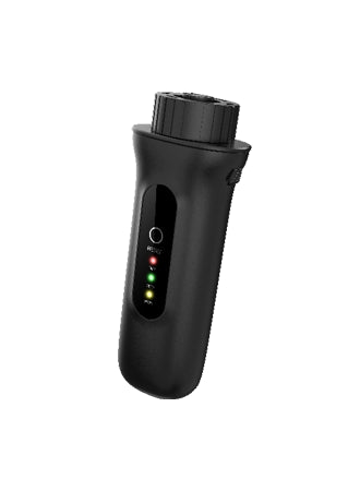 Solis S5 Wi-Fi Data Logger 4Pin - Supports 2.4GHz and 5GHz Wi-Fi