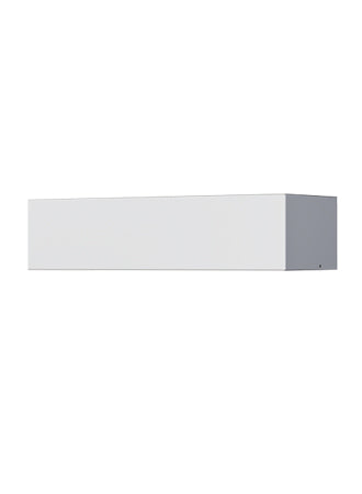 Solis FlexHome 5kWh Stackable Low Voltage LiFePO4 Battery Module