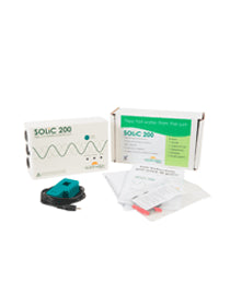 SOLiC200 Solar Immersion Heater Controller (Pack of 5)