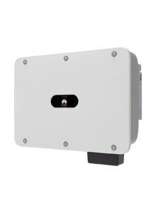 SUN2000 50KTL-M3 50kW 3PH inverter-(BTO)