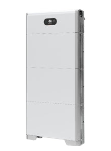 Huawei LUNA 15KWh Battery PACK