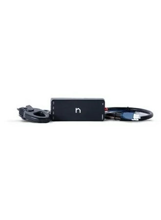 Tesla Wall connector Dynamic Power Management Kit